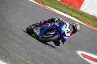 cadwell-no-limits-trackday;cadwell-park;cadwell-park-photographs;cadwell-trackday-photographs;enduro-digital-images;event-digital-images;eventdigitalimages;navarra;no-limits-trackdays;peter-wileman-photography;racing-digital-images;trackday-digital-images;trackday-photos